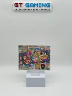 MARIO PARTY SUPER STARS NINTENDO SWITCH GAME, Nintendo, Ophalen of Verzenden, Zo goed als nieuw, "