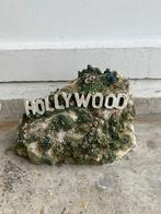 Aquarium ornamenten, Ophalen of Verzenden, Zo goed als nieuw, Sierelement