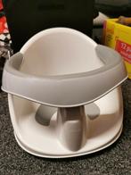 Badzitje / Douchestoel - Veilig en Comfortabel, Kinderen en Baby's, Ophalen of Verzenden, Gebruikt, Badzitje of Badring, Overige merken
