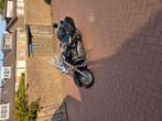 suzuki intruder c800 2006 WEINIG KM!!, Motoren, Cardan-aandrijving, 2 cilinders, 805 cc, Motorrijbewijs A