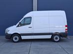 Mercedes-Benz Sprinter 313 2.2 CDI 325 HD AIRCO / CRUISE CON, Auto's, Euro 5, Gebruikt, 129 pk, 2800 kg