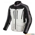 SECA Discovery Motorjas, Grijs, Ophalen of Verzenden, Nieuw met kaartje