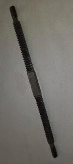 Draadvijl, Ophalen of Verzenden, Gebruikt