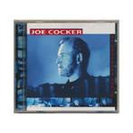 CD Joe Cocker - No Ordinary World - 12 nummers [1999], Verzenden, 1980 tot 2000, Zo goed als nieuw