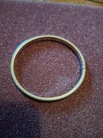 Zilveren  armband, Ophalen of Verzenden