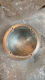 Nieuwe Cilinder voor Wikuna sokkenbreimachine, Hobby en Vrije tijd, Breien en Haken, Ophalen of Verzenden, Nieuw, Breien, Overige typen