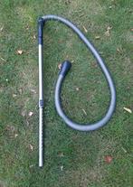 Universele Stofzuigerslang + Telescoopbuis - 32mm, Ophalen of Verzenden, Zo goed als nieuw