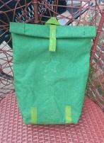 Heineken Koeltas Coolbag Rugzak
Ca 10 liter, Ophalen of Verzenden