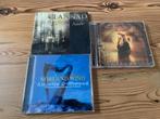Celtic, Ierse muziek., Ophalen of Verzenden, Zo goed als nieuw, Europees