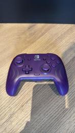 PDP Afterglow Wave Controller - Nintendo Switch, Overige genres, 1 speler, Ophalen of Verzenden, Zo goed als nieuw