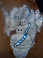 Michelin poppen bindendum 43 cm super mooie kwaliteits pop, Auto-onderdelen, Ophalen of Verzenden, Overige merken