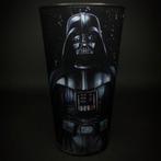 STAR WARS Beker, Ophalen of Verzenden, Zo goed als nieuw, Gebruiksvoorwerp