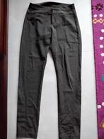 Sarah Pacini Bruine Broek - Maat 38, Maat 38/40 (M), Bruin, Sarah Pacini, Nieuw