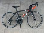 B’twin Triban 500 jeugdracefiets xxs, Minder dan 10 versnellingen, Gebruikt, Aluminium, Ophalen
