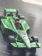 Hot Wheels Raceauto 2001 McDonald's, Overige merken, Gebruikt, 1:50 of kleiner, Auto