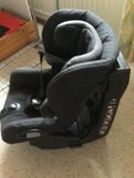 Autostoeltje Axiss, Gebruikt, 9 t/m 18 kg, Ophalen of Verzenden, Isofix