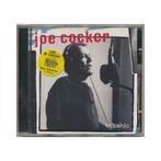 CD Joe Cocker - Organic - 14 nummers [1996], Verzenden, 1980 tot 2000, Zo goed als nieuw