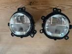Mistlampen links en rechts Mini Cooper, Ophalen of Verzenden, Nieuw, Mini