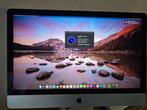 Mac 27 inch, Ophalen, Gebruikt, IMac, 1024 GB