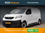 Peugeot Expert 226S 1.6 BlueHDI 95 Premium, Diesel, Bedrijf, BTW verrekenbaar, Cruise Control