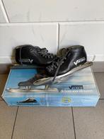 Schaatsen maat 35, Ophalen, Viking, Gebruikt, Noren