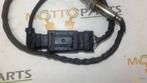 BMW originele NOx Sensor 13628490499 8490499, Ophalen of Verzenden, Gebruikt