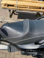 PIAGGIO MP3 500 LT AUTORIJBEWIJS (bj 2012), Scooter, 493 cc, Bedrijf, Minimaal motorrijbewijs A2