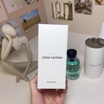 Louis Vuitton Parfum - Imagination beschikbaar voor biedingen