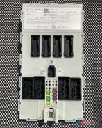 BMW F20 ZEKERINGKAST 6849301-02, Auto-onderdelen, Gebruikt, -, -, Ophalen of Verzenden