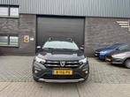 Dacia SANDERO Stepway 1.0 TCe 100 Bi-Fuel Essential | 1E EIG, Auto's, Voorwielaandrijving, Stof, Gebruikt, 610 kg