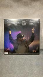 André Hazes.   Hazes 3 live, Cd's en Dvd's, Ophalen of Verzenden, Nieuw in verpakking, Overige formaten, Levenslied of Smartlap