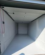 Huur Garagebox (15 m²), Gelderland
