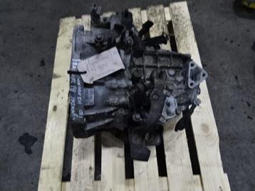 Versnellingsbak hyundai i 10 bj 2012 5gang. beschikbaar voor biedingen