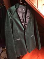 colbertje, Ophalen, Overige typen, Jongen of Meisje, Coolcat