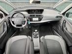 Citroen Grand C4 Picasso 1.2 Live 7 Zitplaatsen, Voorwielaandrijving, Gebruikt, Euro 6, 1199 cc