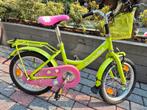 Kinderfiets, Fietsen en Brommers, Fietsen | Driewielers, Ophalen, Gebruikt
