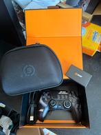 PRIJS VERLAAGT scuf controller, Spelcomputers en Games, Ophalen of Verzenden, Zo goed als nieuw