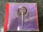 Toto - The Seventh One, Ophalen of Verzenden, Zo goed als nieuw, Poprock