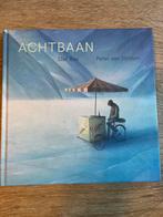 Achtbaan - Stef Bos & Peter van Straten, Ophalen of Verzenden, Zo goed als nieuw