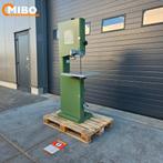 ELEKTRA BECKUM Lintzaag model 450 * compact, Doe-het-zelf en Verbouw, Elektra beckum centauro meber scm metabo, 70 mm of meer