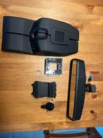 Ford fiesta Auto Onderdelen: Camera, Sensor, Spiegel & Kappe, Auto-onderdelen, Spiegels, Ophalen of Verzenden, Gebruikt, Universele onderdelen