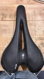 Specialized Toupe 155mm Fietszadel, Fietsen en Brommers, Fietsonderdelen, Gebruikt, Racefiets, Zadel, Ophalen