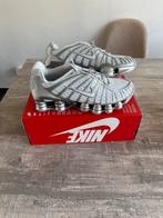 Te koop nieuw paar nike shox TL in maat 44, Kleding | Heren, Schoenen, Overige kleuren, Nieuw, Ophalen of Verzenden, Sneakers of Gympen