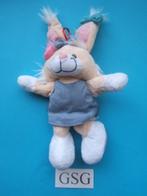 Mimihopps 31 cm nr. 50697-02, Verzamelen, Diddl, Ophalen, Mimihopps, Zo goed als nieuw, Knuffel