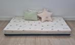 Set Nobodinoz matrasjes en kussens, Ophalen, Zo goed als nieuw, Overige typen