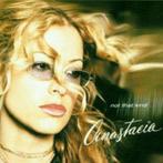 Anastacia CD 's DVD 's - hoeft niet in 1 koop, Ophalen, 2000 tot heden, Zo goed als nieuw