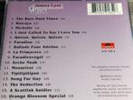 James Last - Gala, Cd's en Dvd's, Cd's | Pop, Ophalen of Verzenden, 1960 tot 1980, Zo goed als nieuw