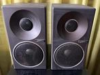 Technics SB-F2, Audio, Tv en Foto, Luidsprekers, Overige merken, Gebruikt, Ophalen of Verzenden, Minder dan 60 watt