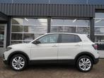 Volkswagen T-CROSS 1.0 TSI 115pk DSG-aut. GOAL EDITION / Tre, Auto's, Volkswagen, T-Cross, Gebruikt, Met garantie (alle), 116 pk