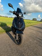 Piaggio zip 2017, Fietsen en Brommers, Ophalen, Zo goed als nieuw, Zip